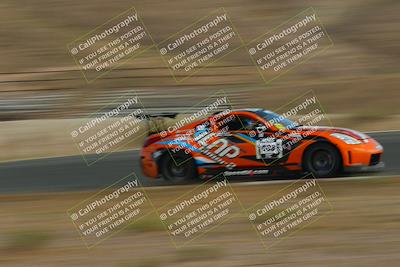 media/Jun-01-2025-CalClub SCCA (Sun) [[eae223c5dd]]/Group 2/Race 2/